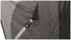 Outwell Newburg 260 Air Xtra Tall 12 Outwell Newburg 260 Air Xtra Tall -Günstiges OutdoorXL Geschäft outwell newburg 260 air xtra tall 1