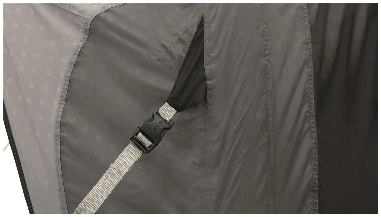 Outwell Newburg 260 Air Xtra Tall 5 Outwell Newburg 260 Air Xtra Tall – Bild 3