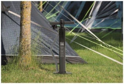 Outwell Newburg 260 Air Xtra Tall 13 Outwell Newburg 260 Air Xtra Tall -Günstiges OutdoorXL Geschäft outwell newburg 260 air xtra tall 2