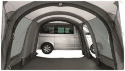 Outwell Newburg 260 Air Xtra Tall 14 Outwell Newburg 260 Air Xtra Tall -Günstiges OutdoorXL Geschäft outwell newburg 260 air xtra tall 3