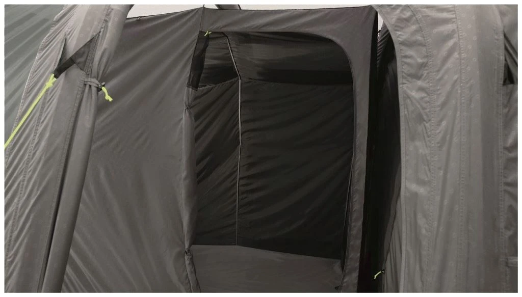 Outwell Newburg-Parkville 260 Inner Charcoal 3 Outwell Newburg-Parkville 260 Inner Charcoal