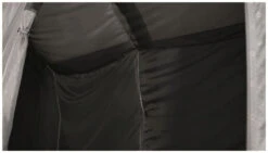 Outwell Newburg-Parkville 260 Inner Charcoal 14 Outwell Newburg-Parkville 260 Inner Charcoal -Günstiges OutdoorXL Geschäft outwell newburg 260 inner charcoal 2