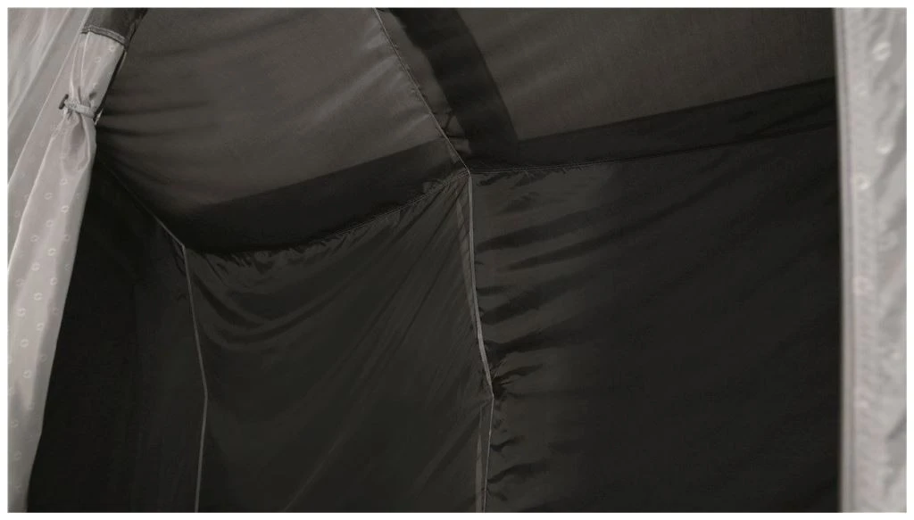 Outwell Newburg-Parkville 260 Inner Charcoal 8 Outwell Newburg-Parkville 260 Inner Charcoal – Bild 6