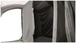 Outwell Newburg-Parkville 260 Inner Charcoal 15 Outwell Newburg-Parkville 260 Inner Charcoal -Günstiges OutdoorXL Geschäft outwell newburg 260 inner charcoal 3