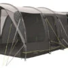 Outwell Newburg 260 Package Deal Grey -Günstiges OutdoorXL Geschäft outwell newburg 260 package deal grey 0