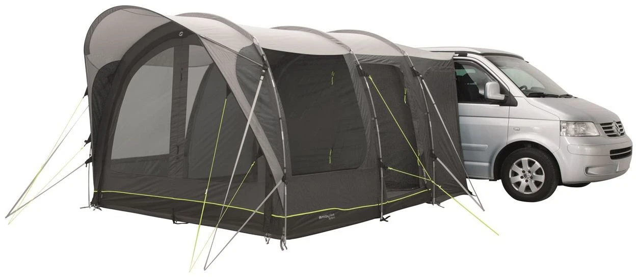 Outwell Newburg 260 Package Deal Grey 14 Outwell Newburg 260 Package Deal Grey – Bild 12