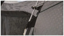 Outwell Newburg 260 Package Deal Grey 22 Outwell Newburg 260 Package Deal Grey -Günstiges OutdoorXL Geschäft outwell newburg 260 package deal grey 5