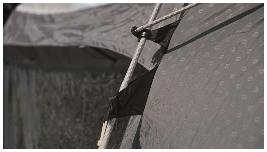 Outwell Newburg 260 Package Deal Grey 9 Outwell Newburg 260 Package Deal Grey – Bild 7