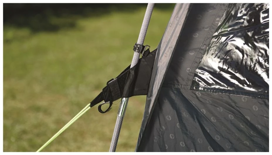 Outwell Newburg 260 Package Deal Grey 10 Outwell Newburg 260 Package Deal Grey – Bild 8