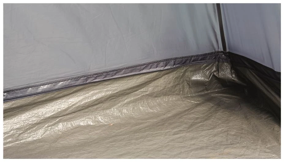 Outwell Newburg 260 Package Deal Grey 12 Outwell Newburg 260 Package Deal Grey – Bild 10