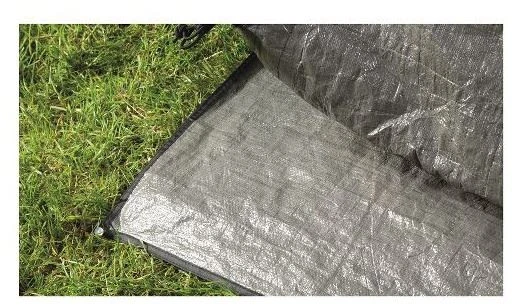 Outwell Norwood 6 Footprint Mit Integrated Toggle Up Front Black-Grey 4 Outwell Norwood 6 Footprint Mit Integrated Toggle Up Front Black-Grey – Bild 2