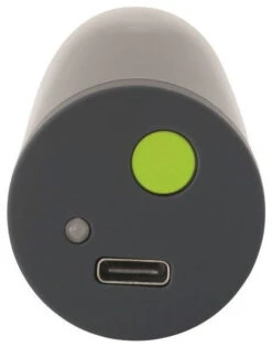 Outwell ONS Light Unit Set -Günstiges OutdoorXL Geschäft outwell ons light unit set night blue 3 2 x 15 cm night blue 2