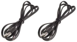 Outwell ONS Light Unit Set -Günstiges OutdoorXL Geschäft outwell ons light unit set night blue 3 2 x 15 cm night blue 3