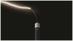 Outwell ONS Light Unit Set -Günstiges OutdoorXL Geschäft outwell ons light unit set night blue 3 2 x 15 cm night blue 4