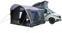 Outwell Parkville 200SA Green