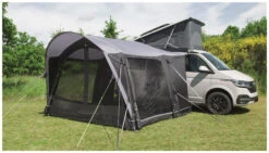 Outwell Parkville 200SA Green -Günstiges OutdoorXL Geschäft outwell parkville 200sa green 1 1