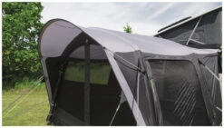 Outwell Parkville 200SA Green -Günstiges OutdoorXL Geschäft outwell parkville 200sa green 2 1