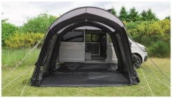 Outwell Parkville 200SA Green -Günstiges OutdoorXL Geschäft outwell parkville 200sa green 3 1