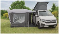 Outwell Parkville 200SA Green -Günstiges OutdoorXL Geschäft outwell parkville 200sa green 6 1