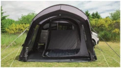 Outwell Parkville 200SA-Maryville 260SA Flex Inner -Günstiges OutdoorXL Geschäft outwell parkville 200sa maryville 260sa flex inner 2