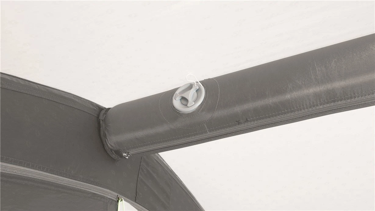 Outwell Parkville 200SA Xtra Tall 15 Outwell Parkville 200SA Xtra Tall – Bild 13