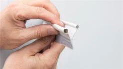 Outwell Parkville 200SA Xtra Tall 22 Outwell Parkville 200SA Xtra Tall -Günstiges OutdoorXL Geschäft outwell parkville 200sa xtra tall 6