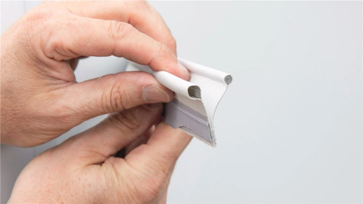 Outwell Parkville 200SA Xtra Tall 10 Outwell Parkville 200SA Xtra Tall – Bild 8