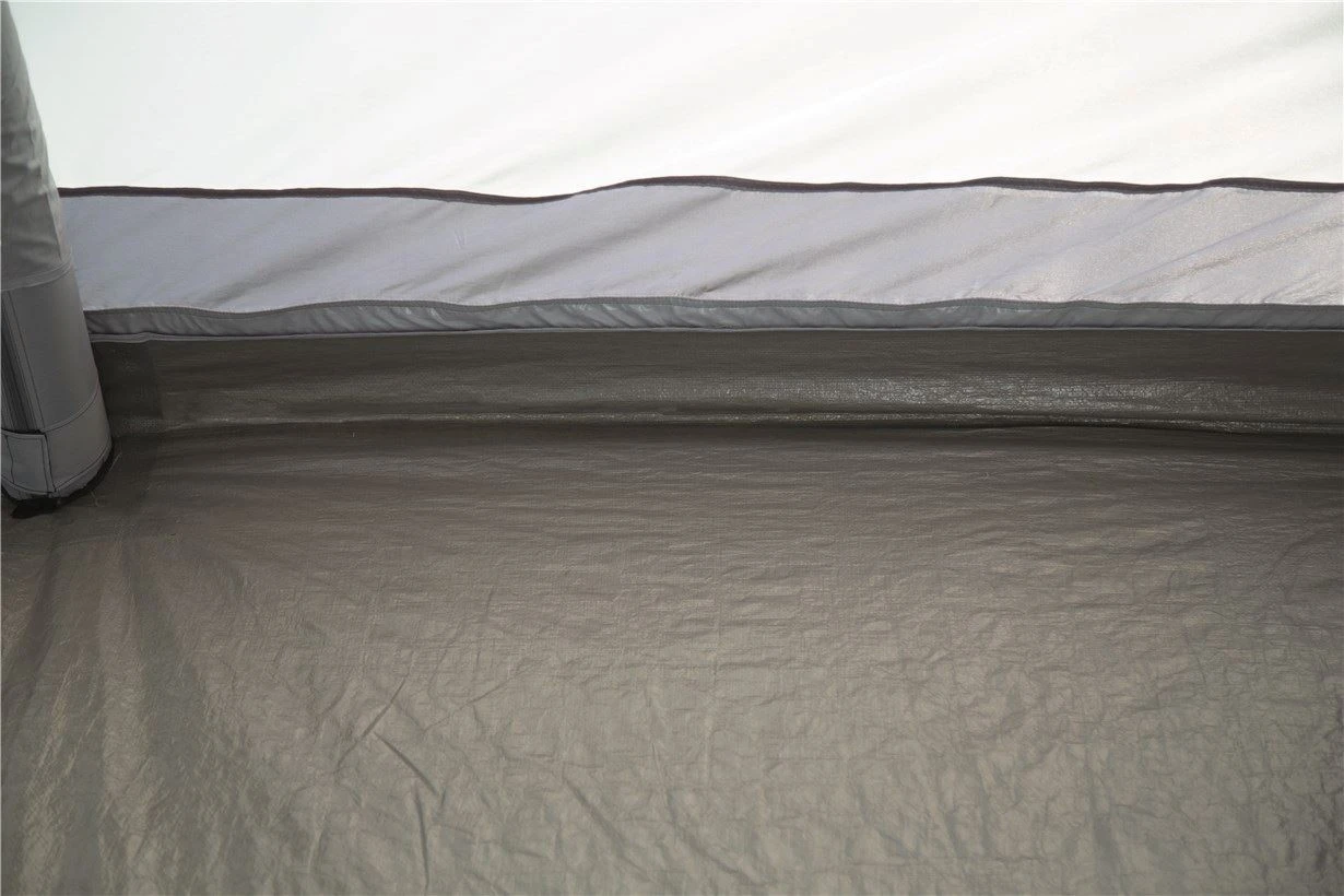 Outwell Parkville 200SA Xtra Tall 11 Outwell Parkville 200SA Xtra Tall – Bild 9