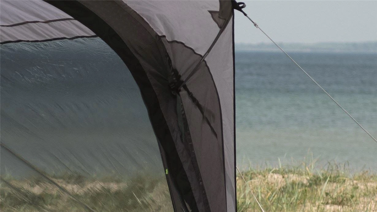 Outwell Parkville 200SA Xtra Tall 13 Outwell Parkville 200SA Xtra Tall – Bild 11