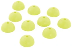 Outwell Peg Cover Luminous Green