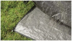 Outwell Rosedale 5PA Footprint Grey -Günstiges OutdoorXL Geschäft outwell rosedale 5pa footprint grey 0 2 1