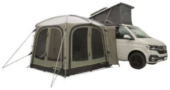 Outwell Shalecrest Green