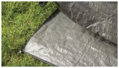 Outwell Springville 4SA Footprint Black-Grey 6 Outwell Springville 4SA Footprint Black-Grey -Günstiges OutdoorXL Geschäft outwell springville 4sa footprint grey 0 1