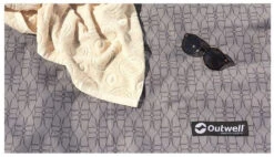 Outwell Sundale 7 Flat Woven Carpet