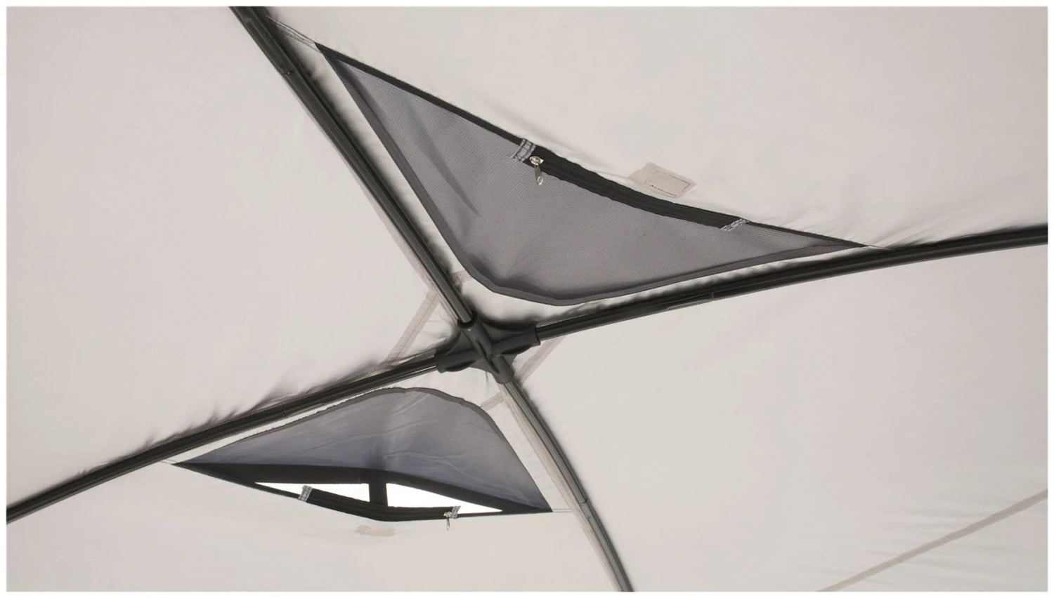 Outwell Summer Lounge L Blue 14 Outwell Summer Lounge L Blue – Bild 12