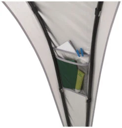 Outwell Summer Lounge L Blue 31 Outwell Summer Lounge L Blue -Günstiges OutdoorXL Geschäft outwell summer lounge l blue 13