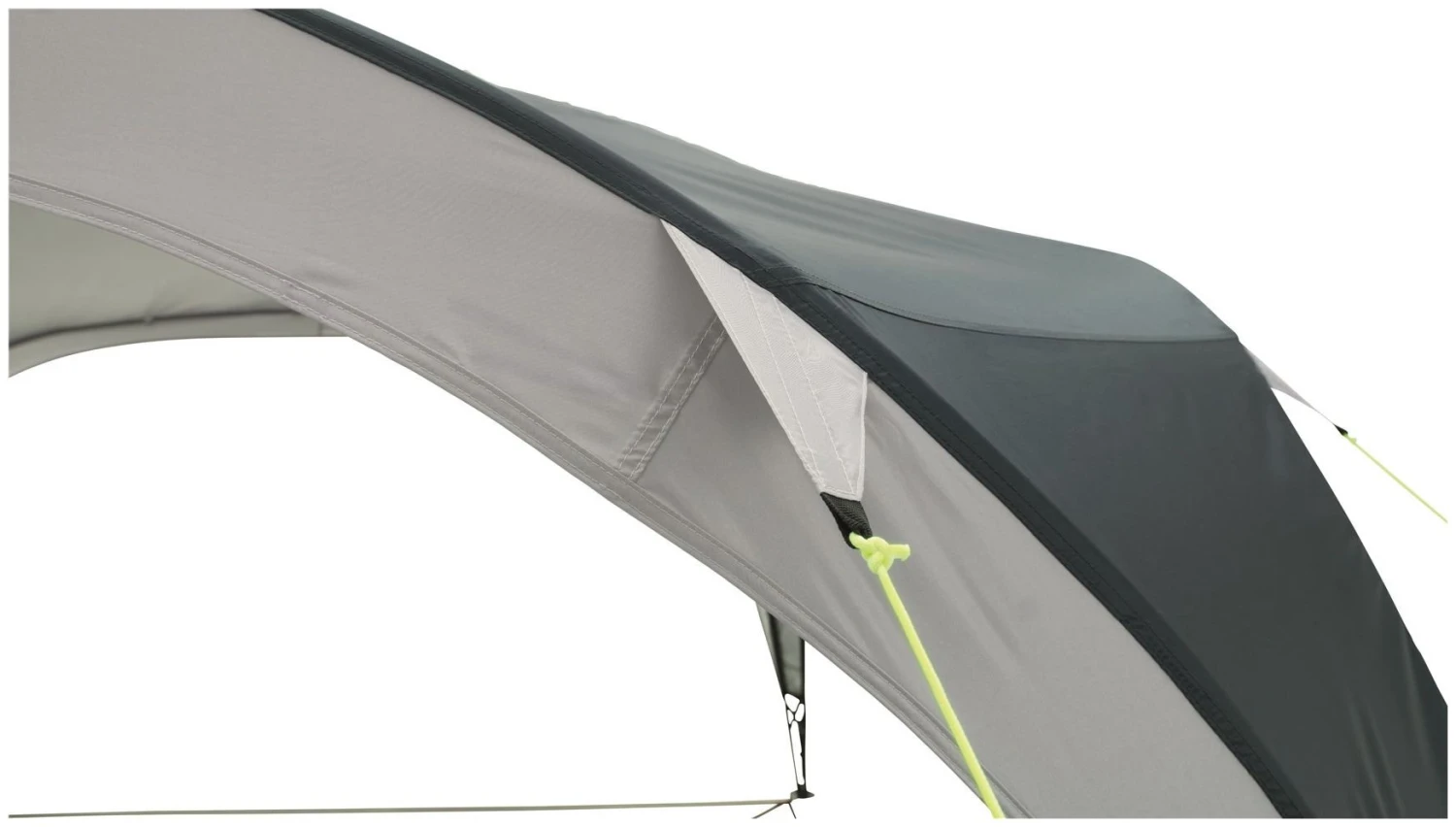 Outwell Summer Lounge L Blue 7 Outwell Summer Lounge L Blue – Bild 5