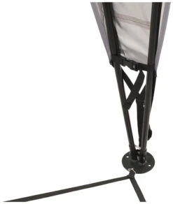 Outwell Summer Lounge L Blue 25 Outwell Summer Lounge L Blue -Günstiges OutdoorXL Geschäft outwell summer lounge l blue 7