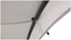 Outwell Summer Lounge L Blue 27 Outwell Summer Lounge L Blue -Günstiges OutdoorXL Geschäft outwell summer lounge l blue 9