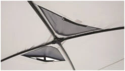 Outwell Summer Lounge M Blue -Günstiges OutdoorXL Geschäft outwell summer lounge m blue 8