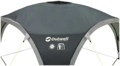 Outwell Summer Lounge XL Blue 30 Outwell Summer Lounge XL Blue -Günstiges OutdoorXL Geschäft outwell summer lounge xl blue 10