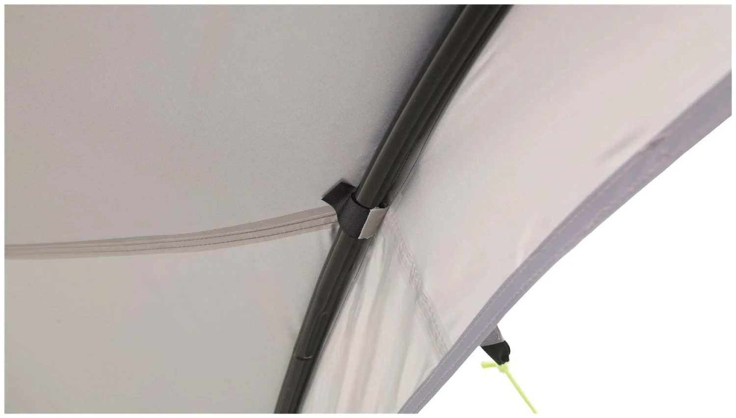 Outwell Summer Lounge XL Blue 18 Outwell Summer Lounge XL Blue – Bild 16