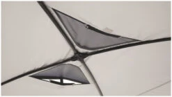 Outwell Summer Lounge XL Blue 26 Outwell Summer Lounge XL Blue -Günstiges OutdoorXL Geschäft outwell summer lounge xl blue 6