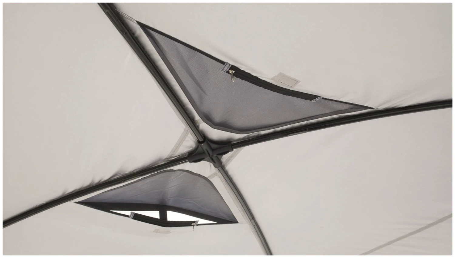 Outwell Summer Lounge XL Blue 10 Outwell Summer Lounge XL Blue – Bild 8