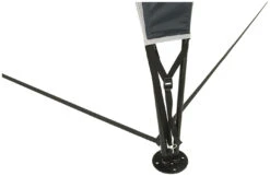 Outwell Summer Lounge XL Blue 27 Outwell Summer Lounge XL Blue -Günstiges OutdoorXL Geschäft outwell summer lounge xl blue 7