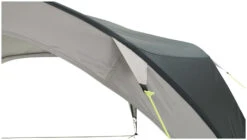 Outwell Summer Lounge XL Blue 29 Outwell Summer Lounge XL Blue -Günstiges OutdoorXL Geschäft outwell summer lounge xl blue 9