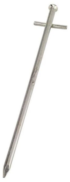 Outwell Tarzan Rock 6 Pcs