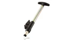 Outwell Telescope Peg Remover
