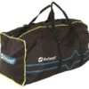 Outwell Zelt Carry Bag Black -Günstiges OutdoorXL Geschäft outwell tent carry bag 0