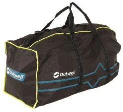 Outwell Zelt Carry Bag Black